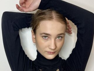 jasmin adult cam AdamMcghin