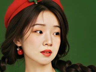 free chatroom AdanRose