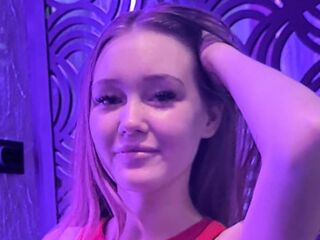 cam girl videochat AddieRunk