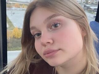 adult sex chat AdeleBaile