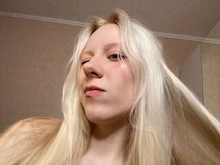 jasmin nude chatroom AdeleKeat