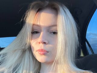 videochat AdellWaskey