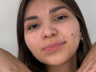 jasmin cam slut picture AdriaKunstlinger