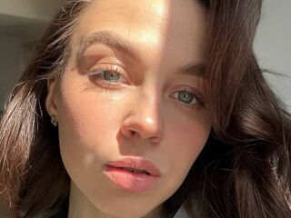 chat room live show AdrianFalcione