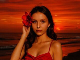 live cam show AfraGills