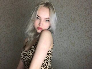 adult web cam chat AftonGitt