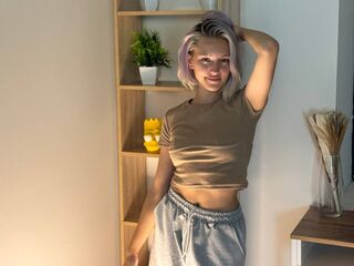 adult live web cam AftonGuyse