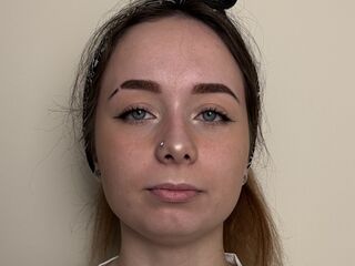 free hardcore livesex AftonHickey