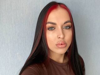 girl cam AgataDiamonds