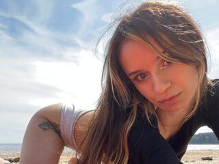 fingering girl chatroom AgataMilk