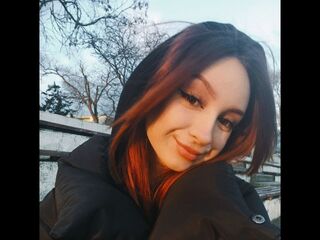 webcamgirl livesex AgaticBella