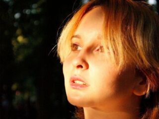 webcamgirl live sex AgnesToppen