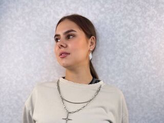 camgirl playing with dildo AgripinaFrosch