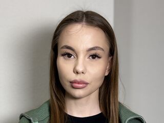 hot webcam photo AgripinaGramble