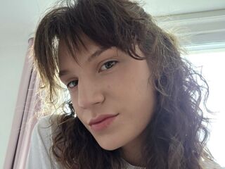 sex webcam chat AguedaBuzzeo
