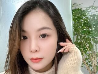 cam hooker chatroom AhJing