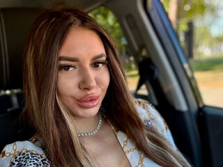 webcamchat AidaHaze
