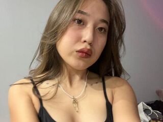 webcamgirl sexchat AikoKaneko