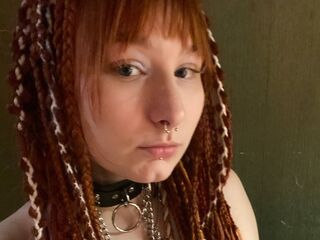 free nude webcam show AikoSato