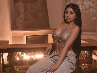 livesex cam AishaObsession