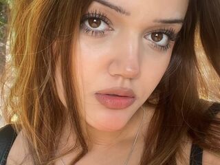 camgirl live porn cam AishaTiffany