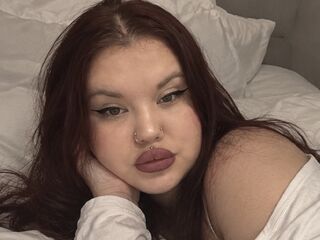 live jasmin sex webcam AivoriEve