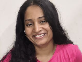 anal web cam sex AkanshaChaudary