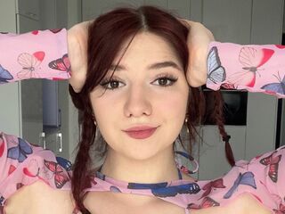 web cam chat AkiraMeichan