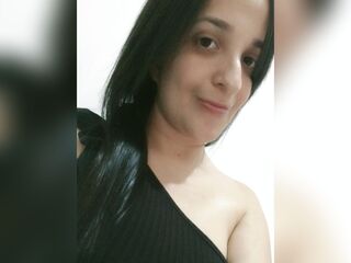 jasmin live sex AlaniHill