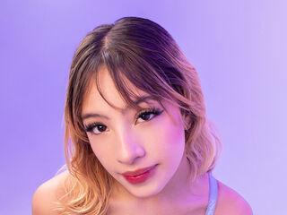 live sex webcam AlannaMilan