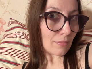camgirl webcam photo AlanyssLyon