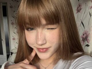 webcamstripper AlberthaBack