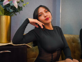 free sex cam AleksandraSoler