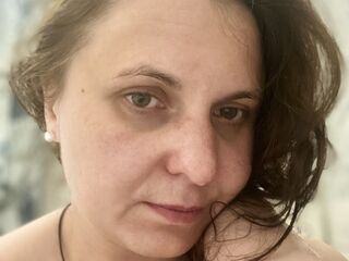 sex cam live AlenaMax