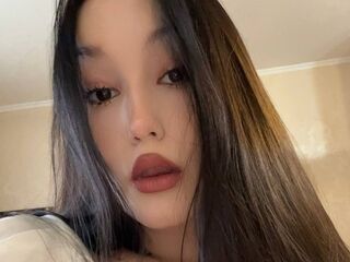 jasmin cam AleshiaCalles