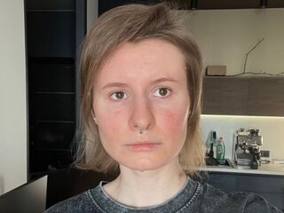 adult free chat AlessandraMillis