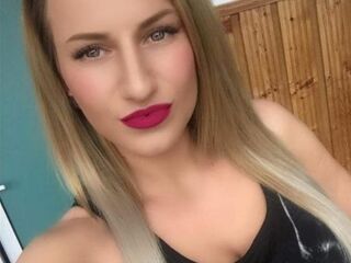 sexcam live AlessiaRings