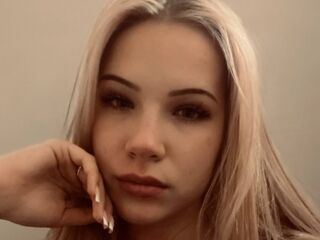jasmin cam whore AletaKunde