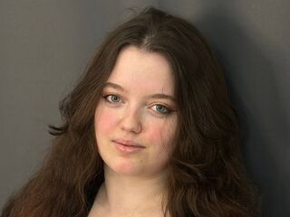 camporn AletheaSarne