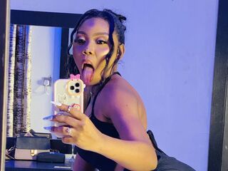 camgirl live porn webcam AlexHemsley