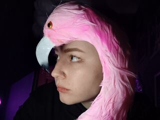 naughty cam bitch AlexJackson