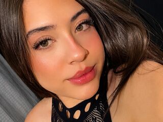 hot naked webcam girl AlexaAngel