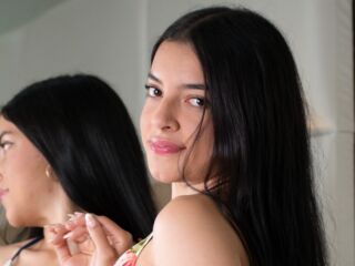 jasmin sex chat AlexaGiraud