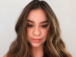 cam girl cam AlexandraThornt