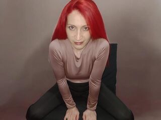 livesex show AlexiaJanes