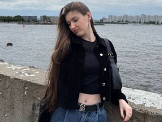 camgirl playing with vibrator AlfrediaNicholas