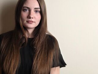 naughty chatroom AlfrediaRoubekas