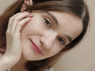 hardcore live sex AlicaMarquard