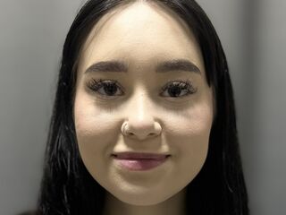 jasmin live cam AlicaSwith