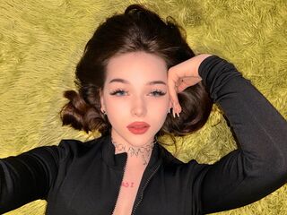 babecam AliceAdkins